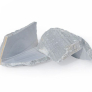 crystal3