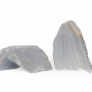 crystal4