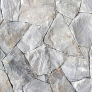 crystal1