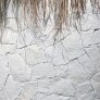 thasos3